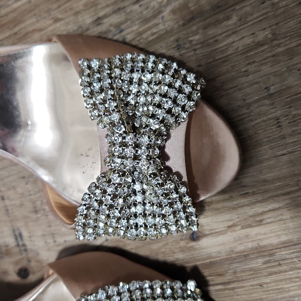 Heels 👠 - Picture 6 of 7